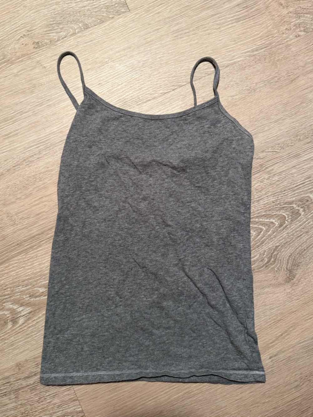 Aeropostale Favorite Cami